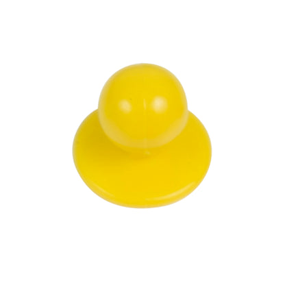 Chefscraft 10 Loose Buttons Per Bag  (CJ152)