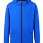 Bocini Mens Urbciety WeatherGuard Jacket-(CJ2114)