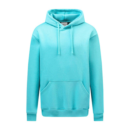 Bocini Men's Premium Hoodie-(CJ2411)