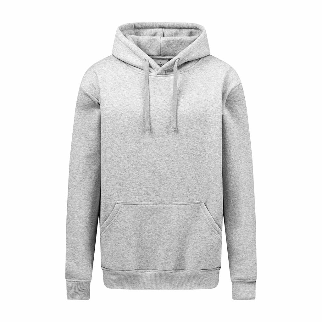 Bocini Men's Premium Hoodie-(CJ2411)