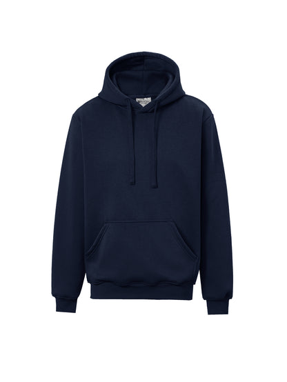 Bocini Men's Premium Hoodie-(CJ2411)