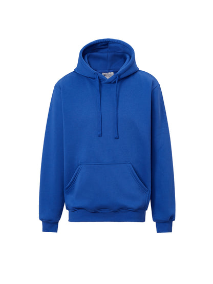 Bocini Men's Premium Hoodie-(CJ2411)