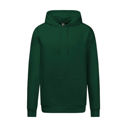 Bocini Heavy Weight Hoodie-(CJ2501)