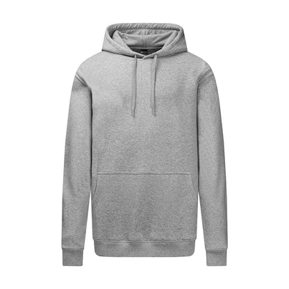 Bocini Heavy Weight Hoodie-(CJ2501)