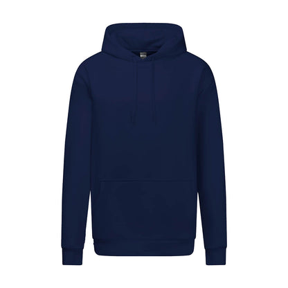 Bocini Heavy Weight Hoodie-(CJ2501)