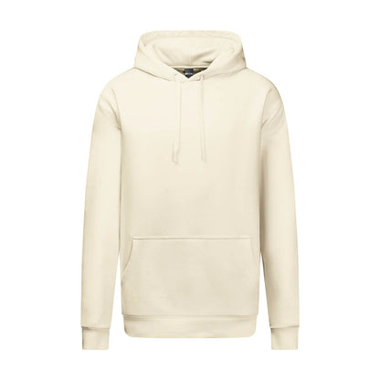 Bocini Heavy Weight Hoodie-(CJ2501)