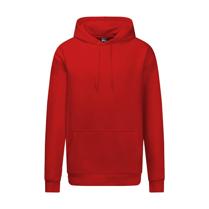 Bocini Heavy Weight Hoodie-(CJ2501)