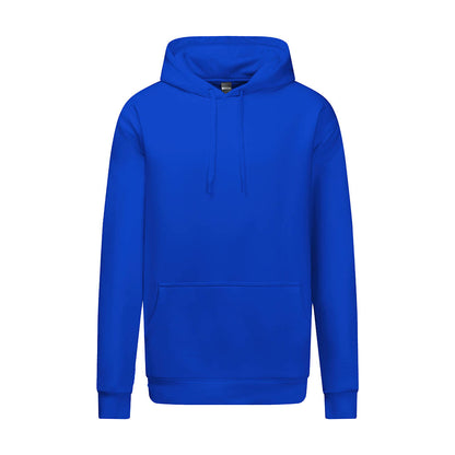 Bocini Heavy Weight Hoodie-(CJ2501)
