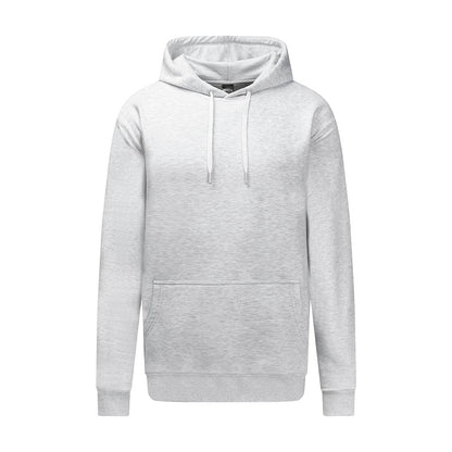 Bocini Heavy Weight Hoodie-(CJ2501)