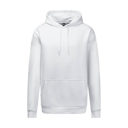 Bocini Heavy Weight Hoodie-(CJ2501)