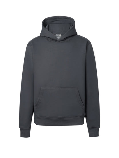 Bocini Men's Comfort Hoodi-(CJ2611)