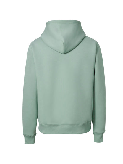 Bocini Men's Comfort Hoodi-(CJ2611)