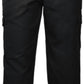 Bocini Kids School Cargo Pants-(CK1404)
