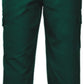 Bocini Kids School Cargo Pants-(CK1404)