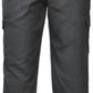 Bocini Kids School Cargo Pants-(CK1404)
