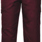 Bocini Kids School Cargo Pants-(CK1404)
