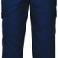 Bocini Kids School Cargo Pants-(CK1404)
