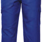 Bocini Kids School Cargo Pants-(CK1404)