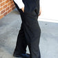 Bocini Kids School Cargo Pants-(CK1404)