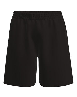 Running warehouse shorts hotsell