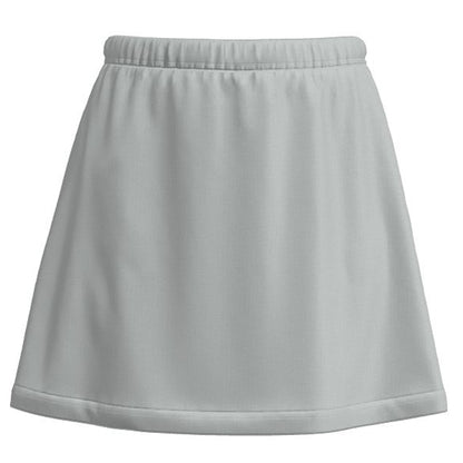 Bocini Ladies Back Skort-(CK2105)