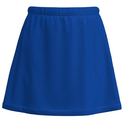 Bocini Ladies Back Skort-(CK2105)