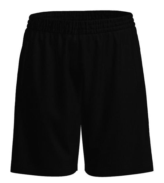 Bocini Kids Cotton Back Short-(CK2106)