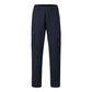Bocini Mens Urbciety Heavy Duty Work Pants-(CK2118)