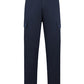 Bocini Mens Urbciety Utility Pants-(CK2119)