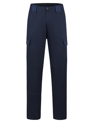 Bocini Mens Urbciety Utility Pants-(CK2119)