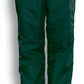 Bocini Unisex Adults Training Track Pants-(CK220)