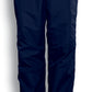 Bocini Unisex Adults Training Track Pants-(CK220)