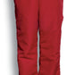 Bocini Unisex Adults Training Track Pants-(CK220)