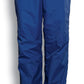 Bocini Unisex Adults Training Track Pants-(CK220)