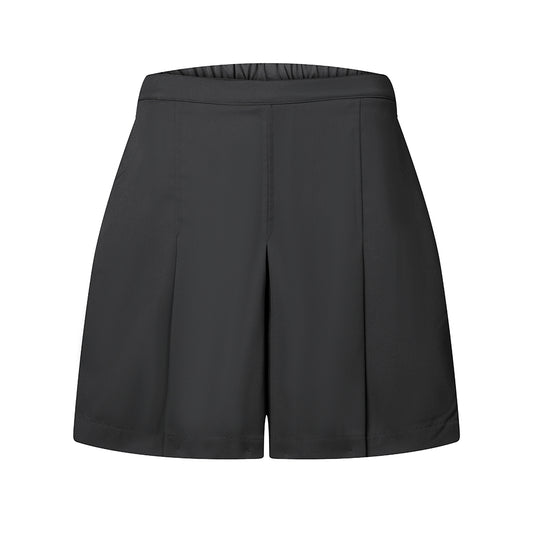 Bocini School Culottes-(CK2403)