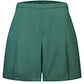 Bocini School Culottes-(CK2403)