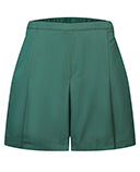 Bocini School Culottes-(CK2403)