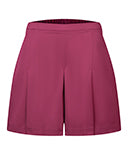 Bocini School Culottes-(CK2403)