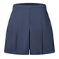 Bocini School Culottes-(CK2403)