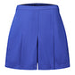 Bocini School Culottes-(CK2403)