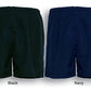 Bocini Men's Athletic Shorts-(CK933)