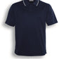Bocini Club Polo-(CP1075)