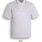 Bocini Club Polo-(CP1075)