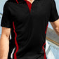Bocini Kids Elite Sports Polo-(CP1494)