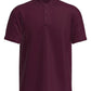 Bocini Adults Short Sleeves School Polo (CP2103)