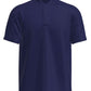 Bocini Adults Short Sleeves School Polo (CP2103)