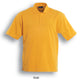 Bocini Unisex Adults Basic Polo-(CP812)