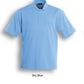 Bocini Kids Plain Polo-(CP822)