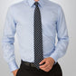 City Collection ETI Capri Check (4111 LS)