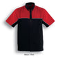 Bocini Men's Motor Shirt-(CS0531)